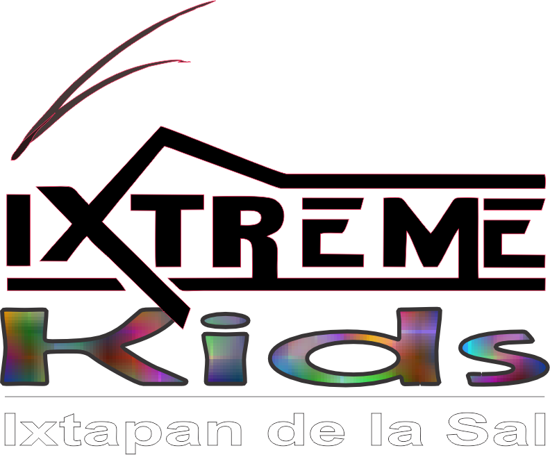 Ixtreme Kids