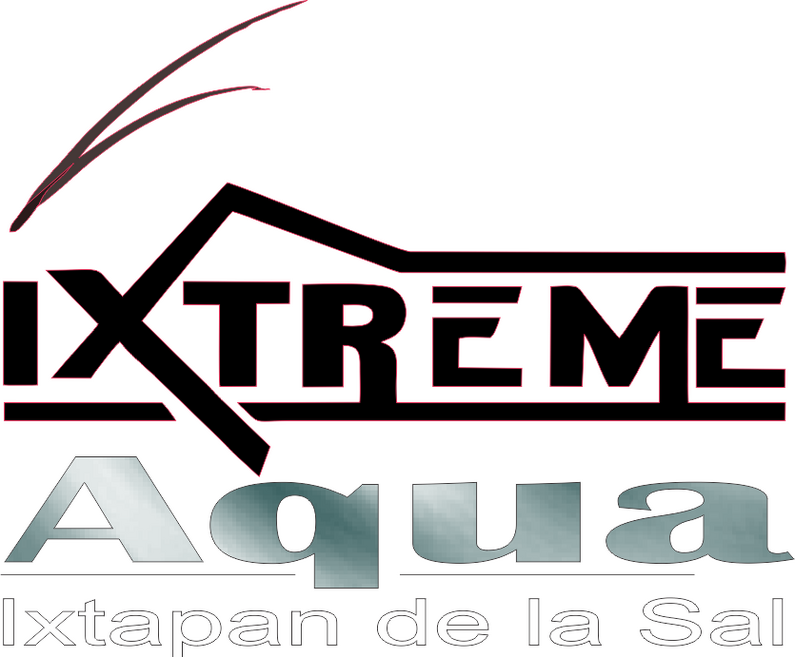 Ixtreme Aqua
