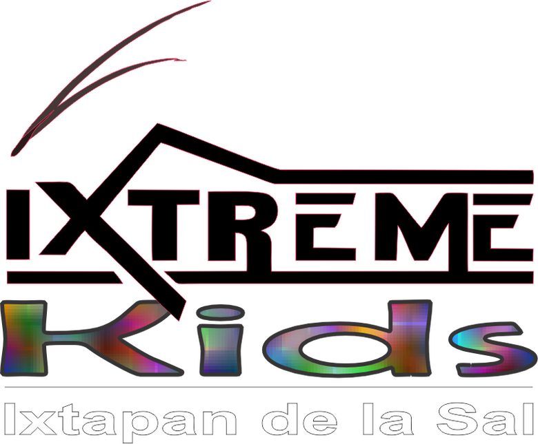 Ixtreme Kids
