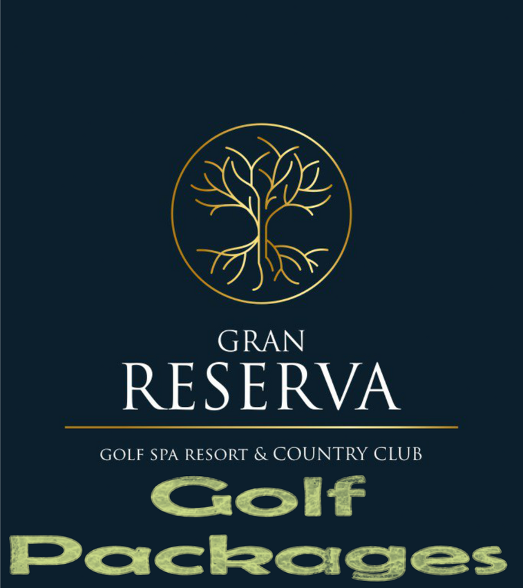 Gran Reserva