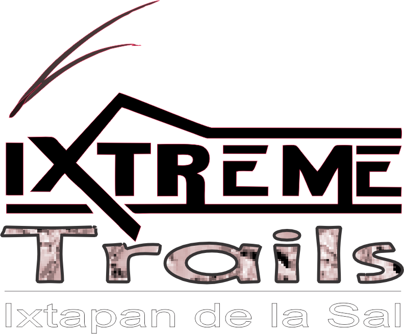 Ixtreme Trails